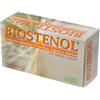 Laboratori Legren Biostenol 10 Flaconcini