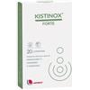 Kistinox Forte 20 Compresse