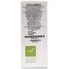 Oti Cicloreg Gocce 50 Ml