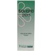 Linda's Buon Respiro Fl28 Spray Nasale 15 Ml