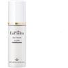 Euphidra Skin Reveil Fluido Rivitalizzante Flacone Dispenser 30 Ml
