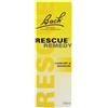 Natur Rescue Remedy Gocce 20 Ml