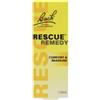 Natur Rescue Remedy Gocce 10 Ml