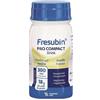Fresubin Pro Compact Drink Vaniglia 4x125 Ml