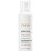 Avene Xeracalm A.D Balsamo Liporestitutivo 400 Ml