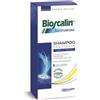 Bioscalin Shampoo Antiforfora Capelli Secchi 200 Ml