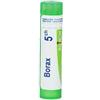 Boiron Borax 5ch Granuli