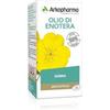 Arkopharma Arkocapsule Olio Di Enotera 60 Capsule