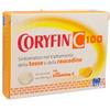 Coryfin C 100 24 Caramelle