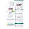 Eucerin Dermocapillaire Shampoo Crema Antiforfora Secca 250 Ml