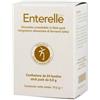 Bromatech Enterelle Plus 24 Bustine Stick Pack Da 0,8 g