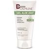 Dermovitamina Calmilene Gel Aloe 200 Corpo Viso 150 Ml