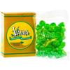 Valda Caramelle Classiche Balsamiche Rifornimento 50 g