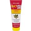 Phyto Garda Emoven Fresh Gel 125 Ml