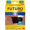 Futuro Sport Supporto Polso Taglia Unica