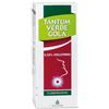 Tantum Verde Gola Collutorio Flacone 160 Ml