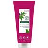 Klorane Gel Doccia Foglie Di Fico 200 Ml