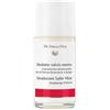 Dr. Hauschka Deolatte Salvia Menta 50 Ml