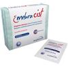 Ecupharma Melura Cist 10 Bustine Da 2,6 g