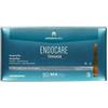 Endocare Tensage Ampolle 10 Fiale