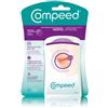 Compeed Trattamento Herpes Labiale