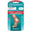 Compeed Cerotti Per Vesciche Extreme 5 Pezzi