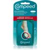 Compeed Cerotti Per Vesciche Piccolo 6 Pezzi