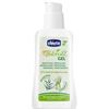 Chicco Gel Naturalz Protettivo & Rinfrescante 60ml 2m+