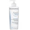 Bioderma Atoderm Intensive Baume Corpo 500 Ml