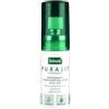 Kelemata Sinosmina Deodorante Purificante Dell'alito Spray 15 Ml