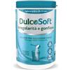 Dulcosoft Irregolarità e Gonfiore 200 g, Lassativo, Macrogol e Simeticone Per Stitichezza e Pancia Gonfia