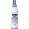 Cetaphil Optimal Hydration Siero Idratante Spray Corpo 207 Ml
