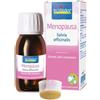 Boiron Salvia Officinalis Estratto Idroalcolico 60 Ml