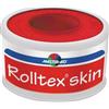 Master-aid Rolltex Skin Cerotto Rotolo 5 m x 2,50 Cm