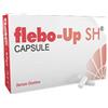 Shedir Pharma Flebo-up Sh Integratore Alimentare 30 Capsule