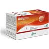 Aboca Adiprox Tisana 20 Bustine Filtro
