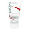 Ducray Argeal Shampoo Seboequilibrante 200 Ml