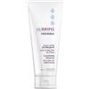Vidermina Lubripiù Olio Latte Detergente Intimo 200 Ml