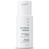 Vidermina Fitormil Detergente Intimo 200 Ml