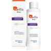 Biogena Mellis Beta Shampoo Crema 200 Ml