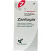 Zantogin Gel Vaginale 30 g