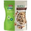 Enervit Enerzona Balance Muesli Dark Chocolate 230 g