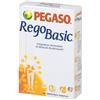 Pegaso Regobasic 60 Compresse