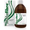 Shedir Pharma Melafibre Integratore Alimentare Sciroppo 300 Ml