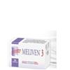 Natural Bradel Meliven 3 Integratore Alimentare 30 Compresse