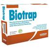 Biotrap Biotrap Fermenti Lattici 10 Bustine Da 4,5 g