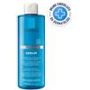 La Roche-posay Kerium Shampoo Delicato Gel 400 Ml