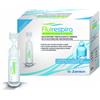 Zambon Fluirespira Soluzione Fisiologica 30 Flaconcini