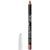 Purobio Cosmetics Lipliner Matita Contorno Labbra 49 Rosa Nude