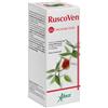 Zentiva Ruscoven Plus Concentrato Fluido 200 g